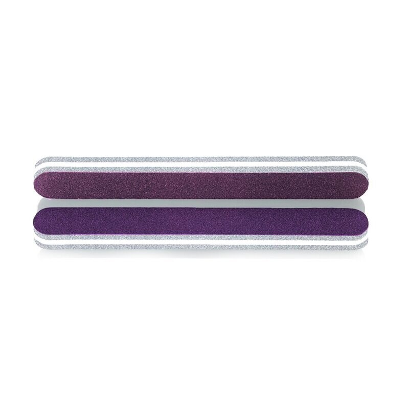 Lima Premium USA - doppio cuscino viola 80/180