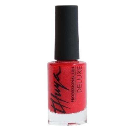Smalto Deluxe Thuya - 003 - Spicy
