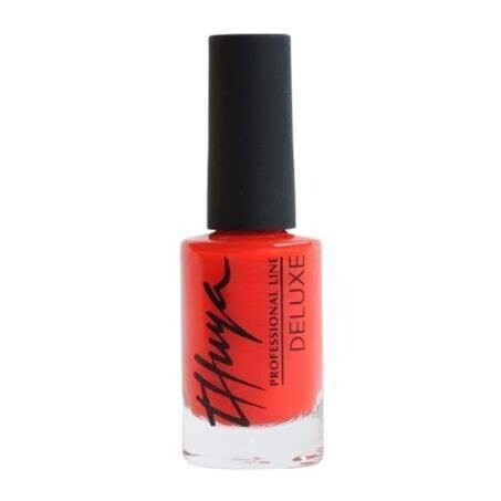 Smalto Deluxe Thuya - 006 - Hot
