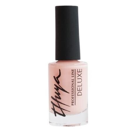 Smalto Deluxe Thuya - 018 - French rose