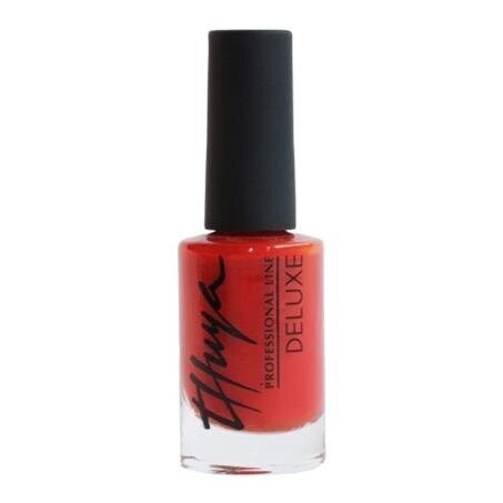 Smalto Deluxe Thuya - 004 - Love