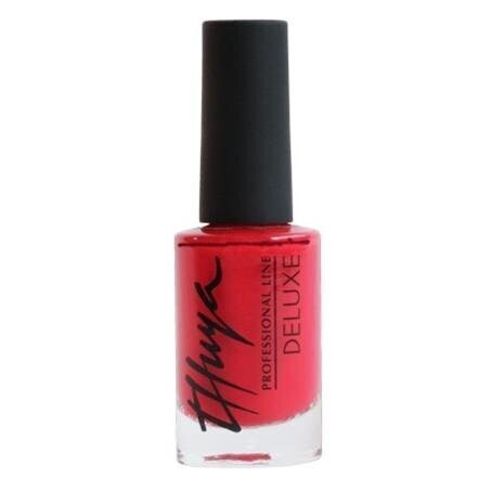 Smalto Deluxe Thuya - 002 - Sexy