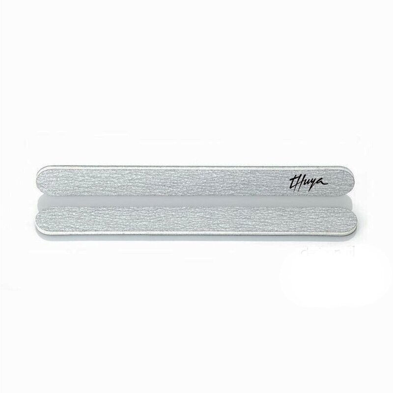 Lima Thuya - grigia 100/180