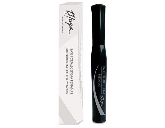 Lash Care (8 ml) Thuya