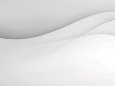 LINEA UOMO