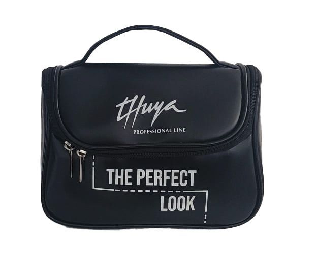 Beauty case Perfect Look Thuya