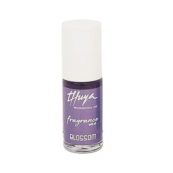 Fragrance - Olio cuticole (7 ml) Blossom - roll-on