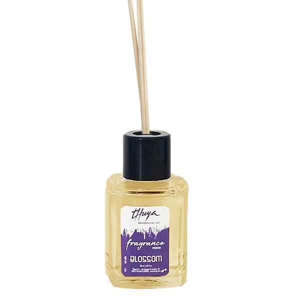 Fragrance - Profumatore d'ambiente (30 ml) Blossom
