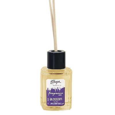 Fragrance - Profumatore d'ambiente (30 ml) Blossom