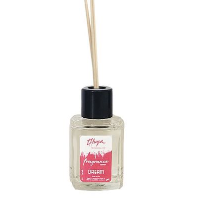 Fragrance - Profumatore d'ambiente (30 ml) Dream Fragrance - Profumatore d'ambiente (30 ml) Dream