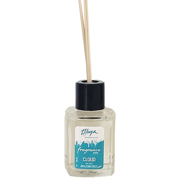 Fragrance - Profumatore d'ambiente (30 ml) Cloud
