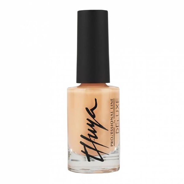 Smalto Deluxe Thuya - 106 - Comic Peach