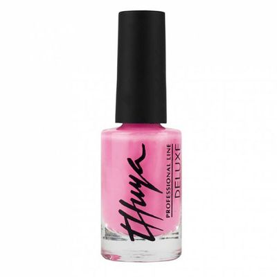 Smalto Deluxe Thuya - 114 - Comic Pink