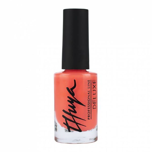 Smalto Deluxe Thuya - 116 - Comic Tangerine