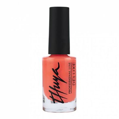 Smalto Deluxe Thuya - 116 - Comic Tangerine