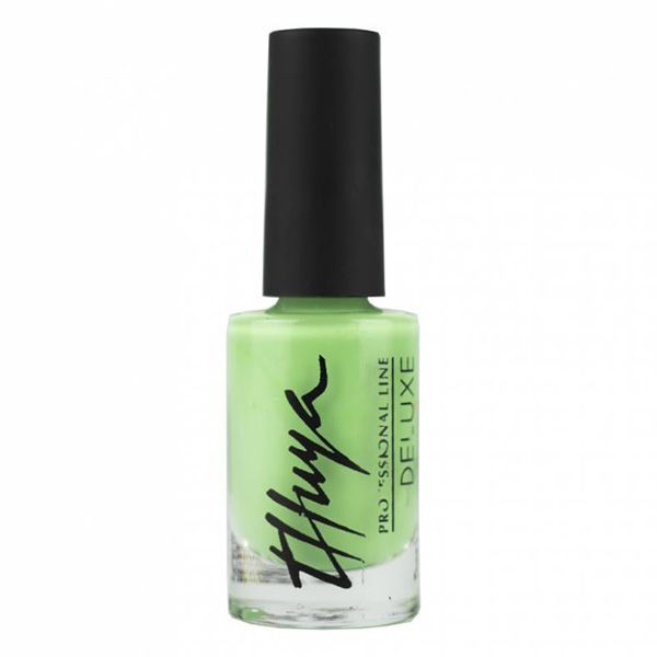 Smalto Deluxe Thuya - 119 - Comic Lime