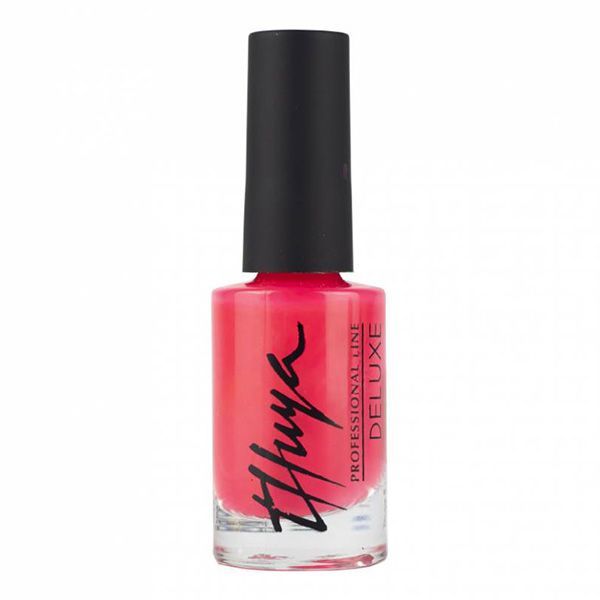 Smalto Deluxe Thuya - 117 - Comic Strawberry