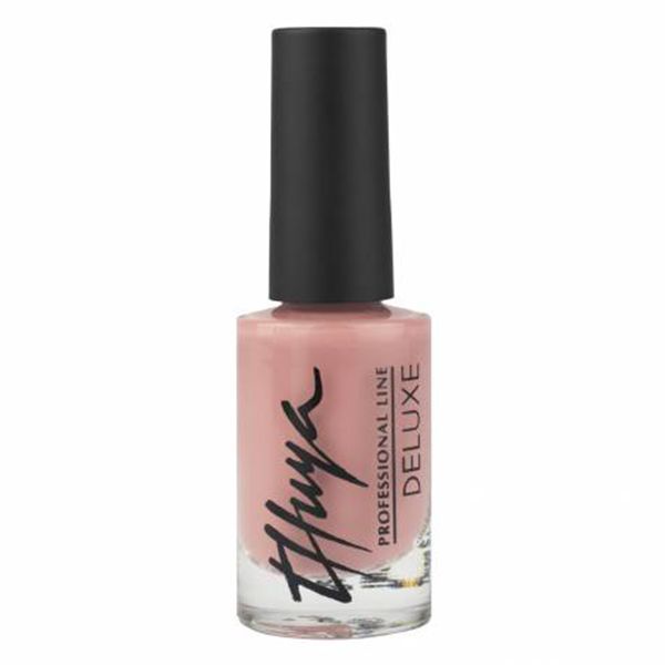 Smalto Deluxe Thuya - 107 - The Pink Mauve