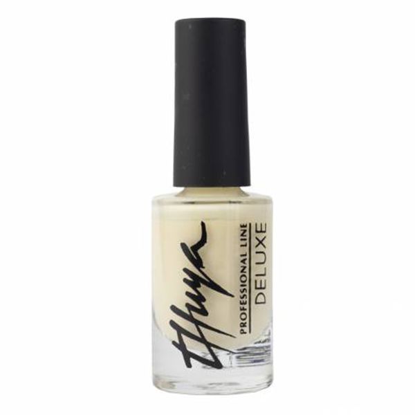 Smalto Deluxe Thuya - 111 - Butter cream