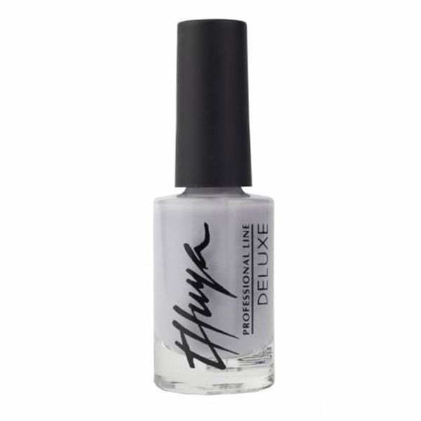 Smalto Deluxe Thuya - 109 - Nature grey