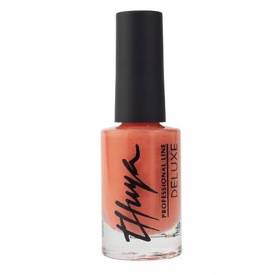 Smalto Deluxe Thuya - 115 - Orange Smalto Deluxe Thuya - 115 - Orange