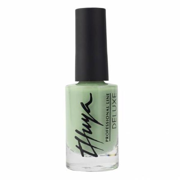 Smalto Deluxe Thuya - 120 - Light green