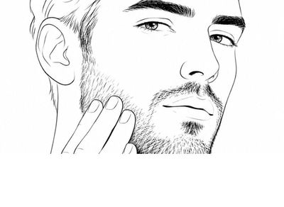 LINEA UOMO