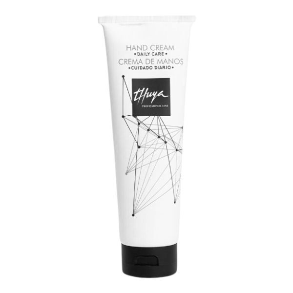 Daily Care - Crema mani Thuya, Formato:: 250 ml