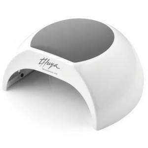 Lampada FULL-LED 48 Watt Thuya - bianca