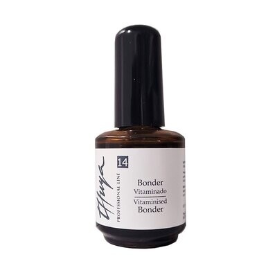 Bonder vitaminizzato (14 ml) Thuya Bonder vitaminizzato (14 ml) Thuya