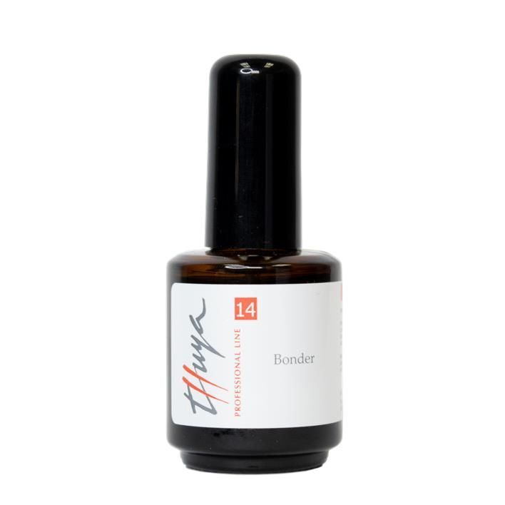 Bonder (14 ml) Thuya