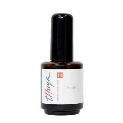 Bonder (14 ml) Thuya Bonder (14 ml) Thuya
