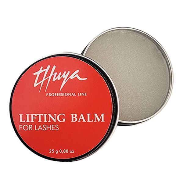 Colla Lifting Balm for lashes (25 gr) Colla Lifting Balm for lashes (25 gr)