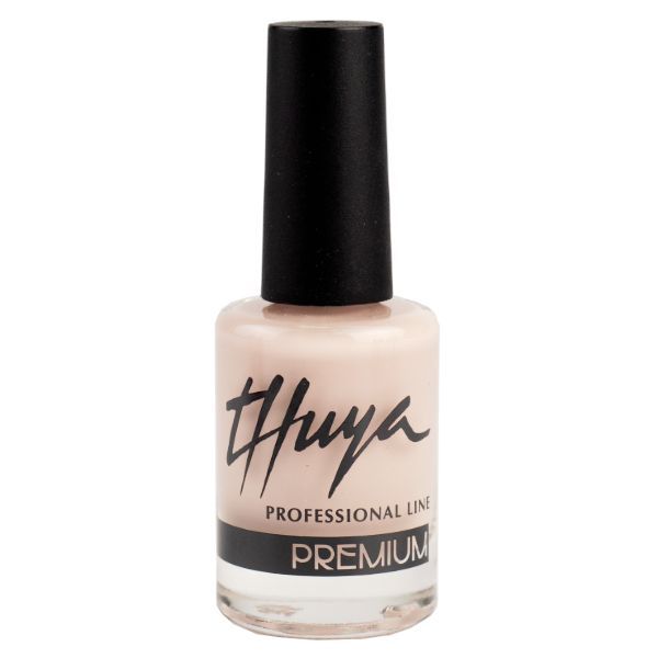 Smalto Premium Thuya - 024
