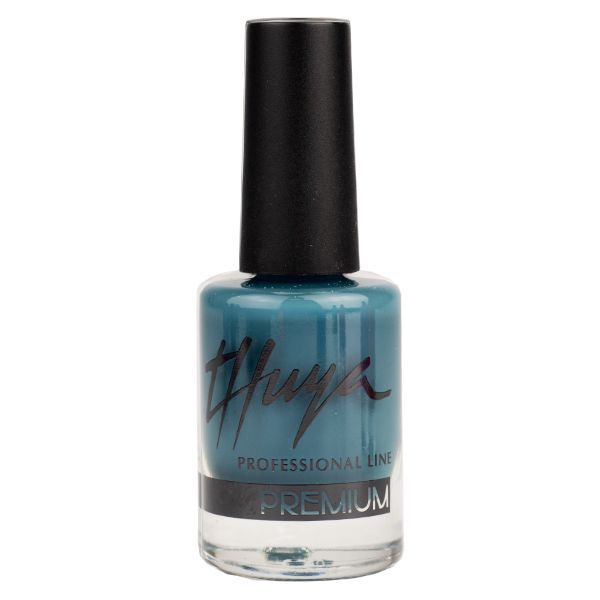 Smalto Premium Thuya - 012 Smalto Premium Thuya - 012