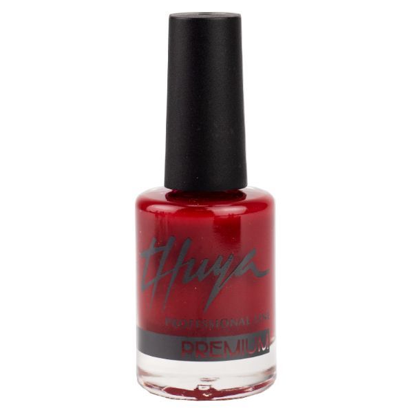 Smalto Premium Thuya - 002
