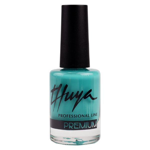 Smalto Premium Thuya - 011