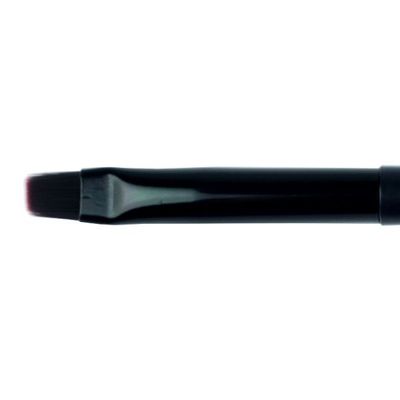 Pennello laminazione ciglia - lifting balm - Thuya