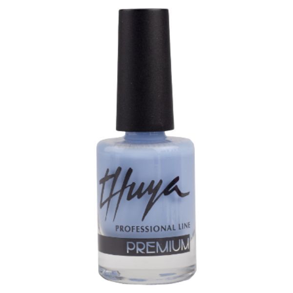 Smalto Premium Thuya - 029