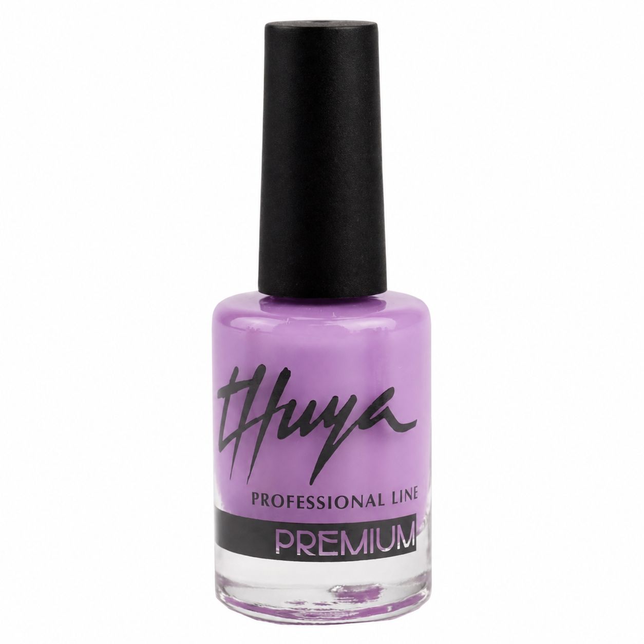 Smalto Premium Thuya - 033