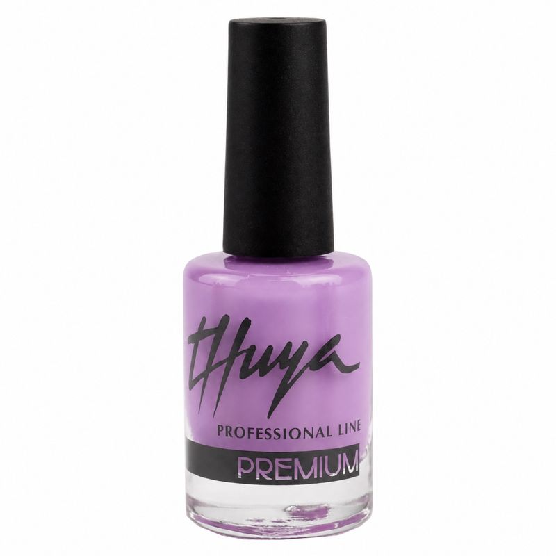 Smalto Premium Thuya - 033