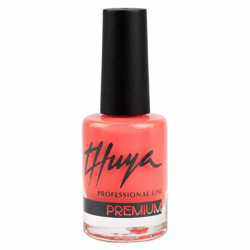 Smalto Premium Thuya - 035