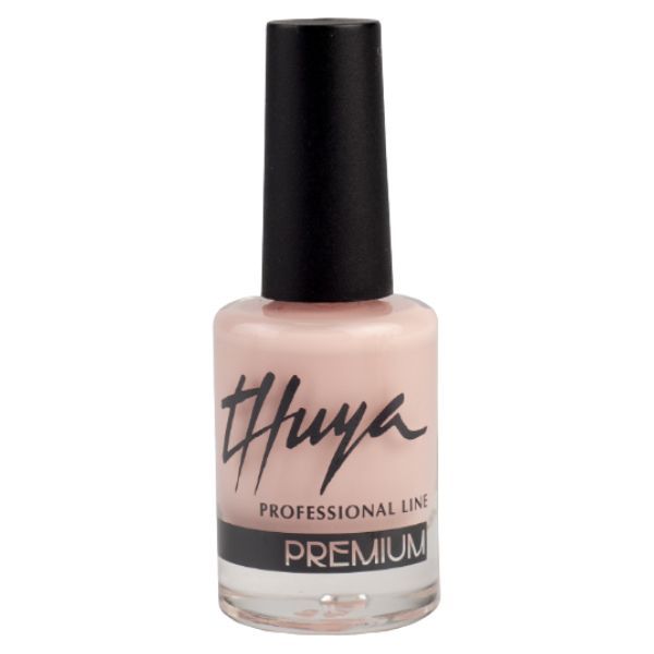Smalto Premium Thuya - 025