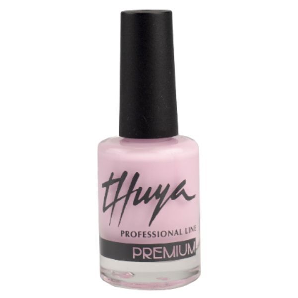 Smalto Premium Thuya - 026
