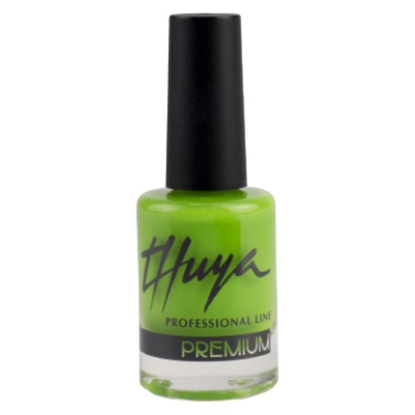 Smalto Premium Thuya - 030
