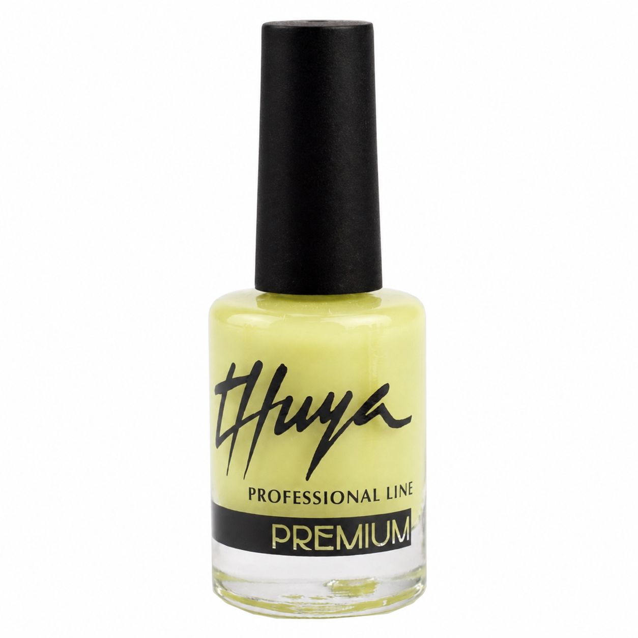 Smalto Premium Thuya - 031 Smalto Premium Thuya - 031