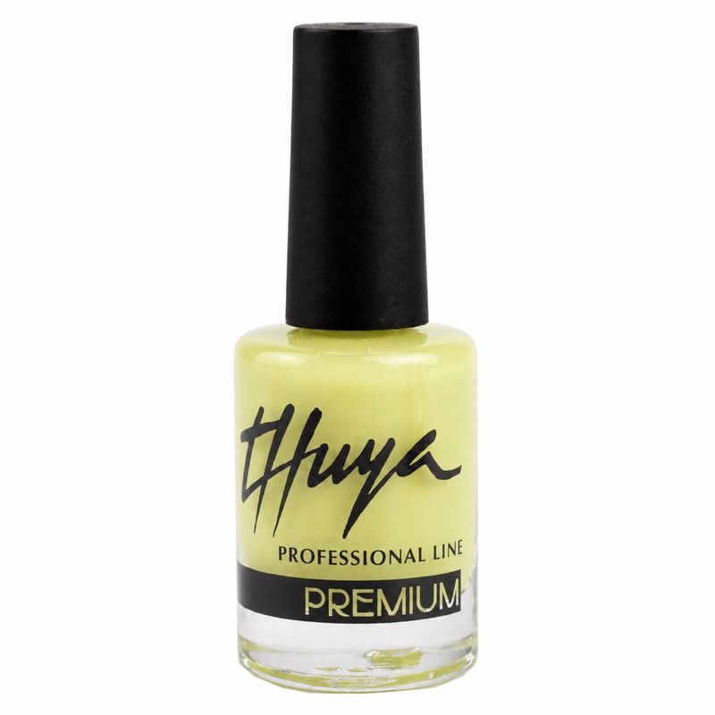 Smalto Premium Thuya - 031