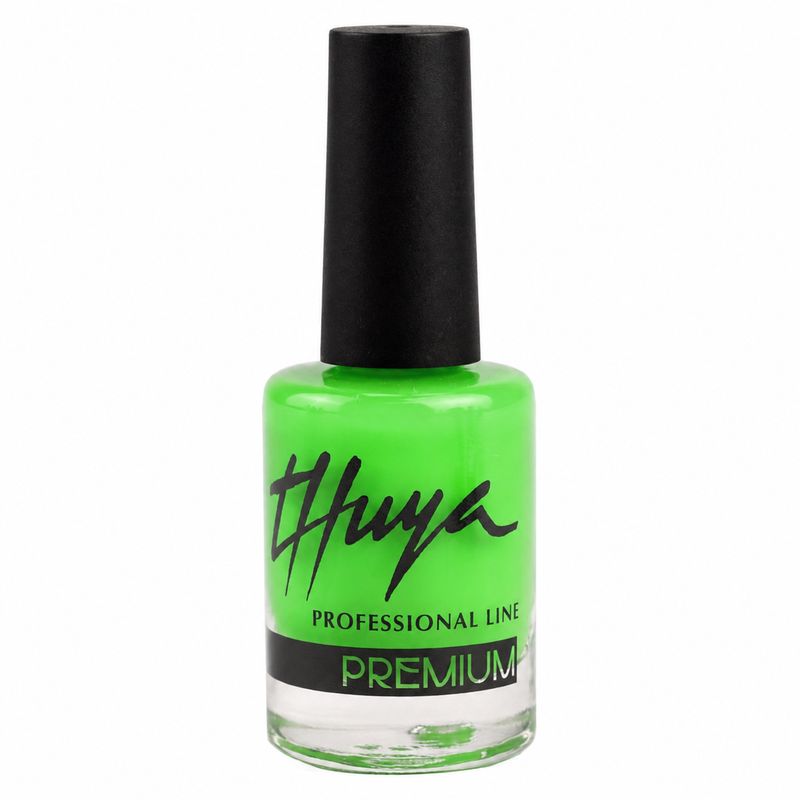 Smalto Premium Thuya - 032