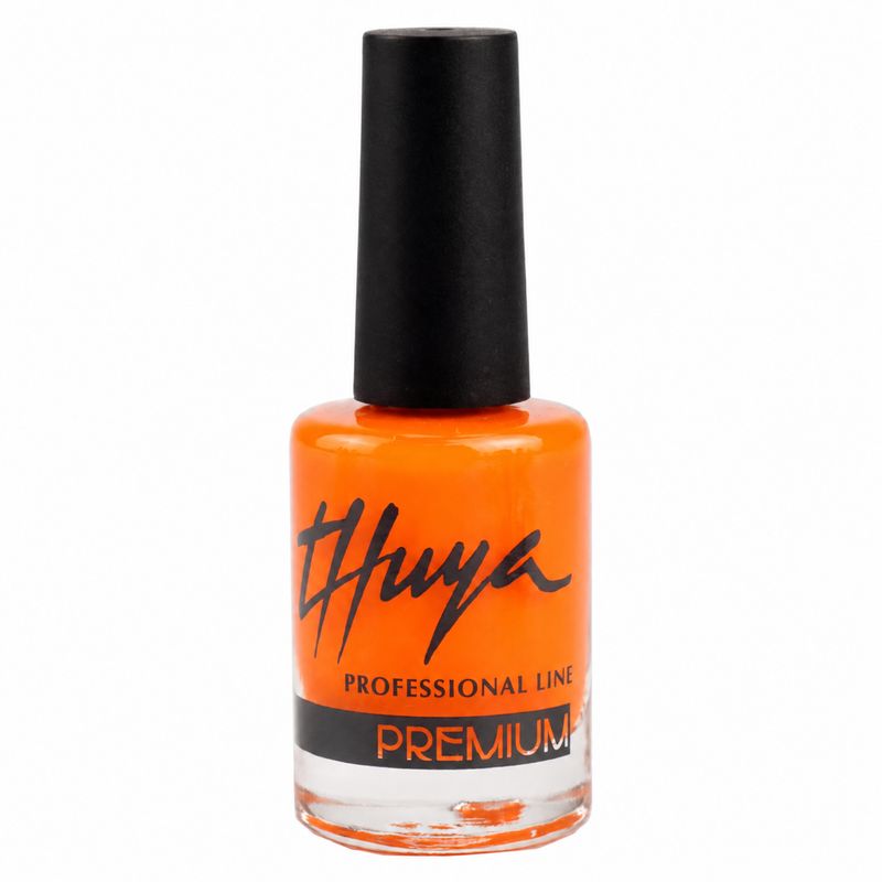 Smalto Premium Thuya - 034