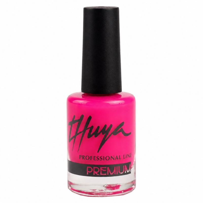 Smalto Premium Thuya - 036